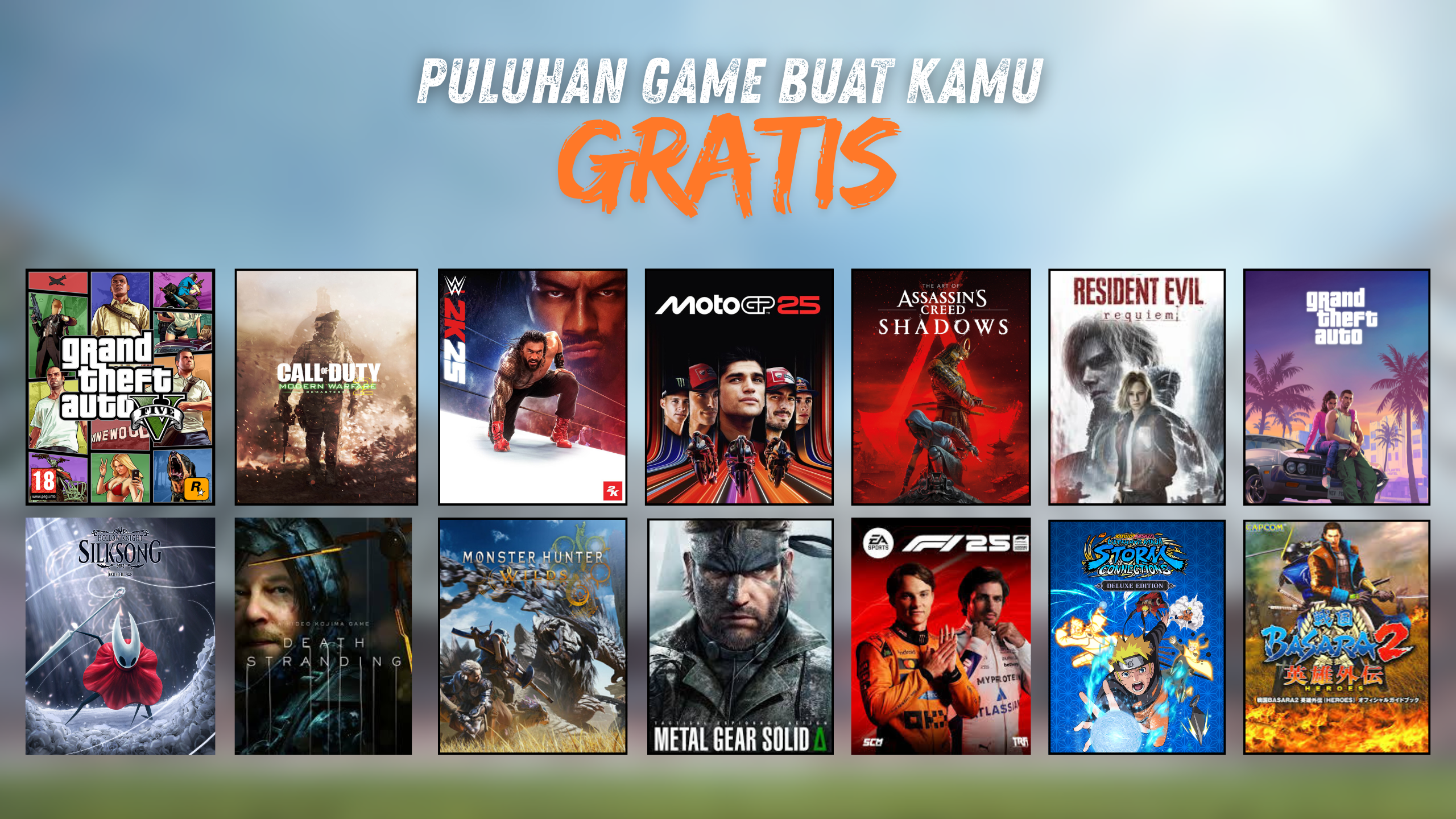 Promo Zales